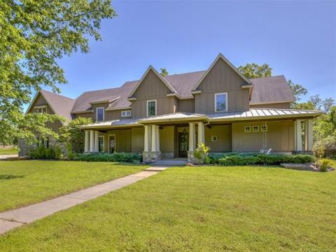 Listing picture 2