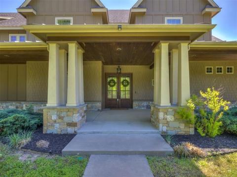 Listing picture 3