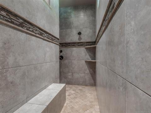 Listing picture 25