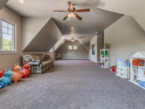 Listing picture 28