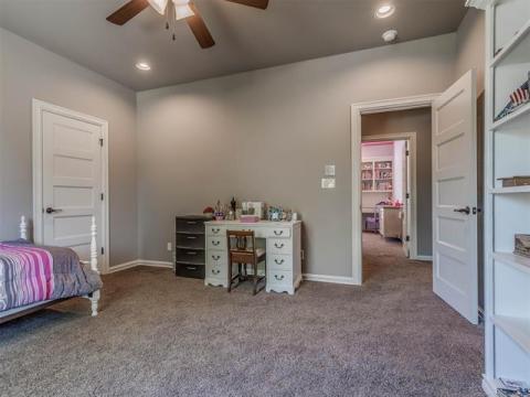 Listing picture 30