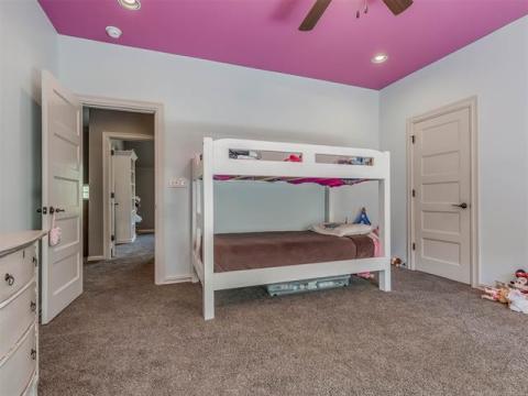 Listing picture 32