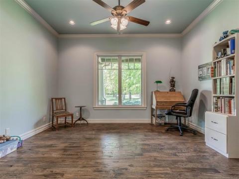 Listing picture 34