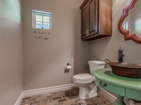 Listing picture 35