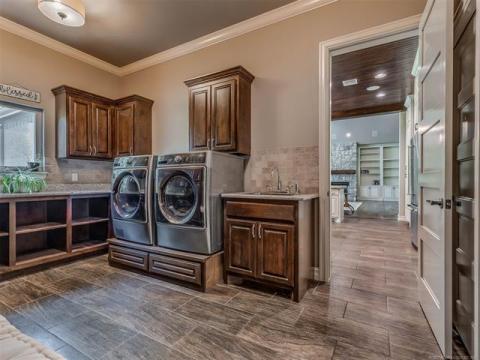 Listing picture 39