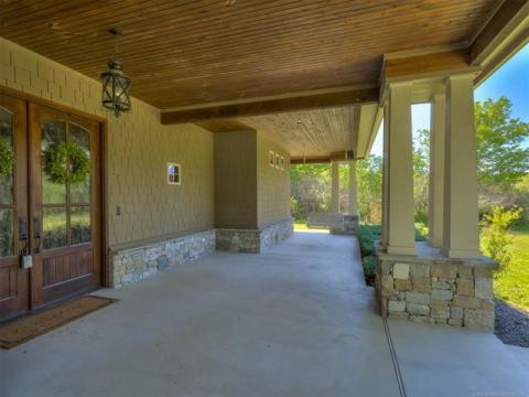 Listing picture 40