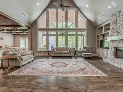 Listing picture 5
