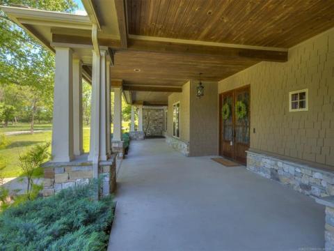 Listing picture 41