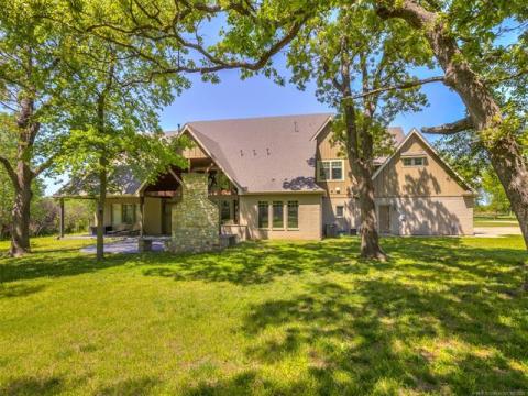 Listing picture 45