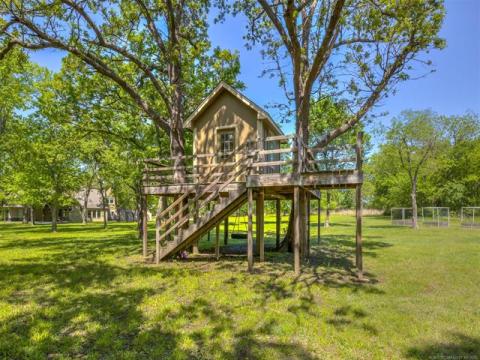 Listing picture 46