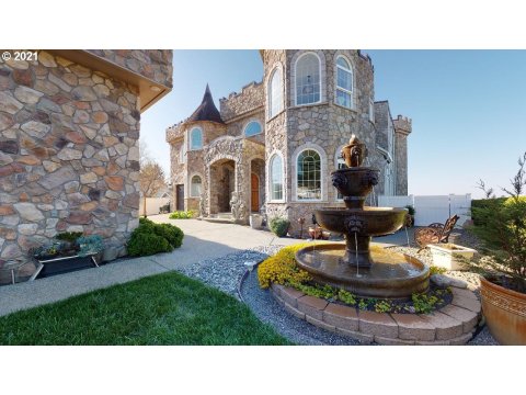 Listing picture 1