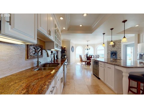 Listing picture 11