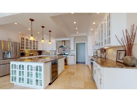 Listing picture 12