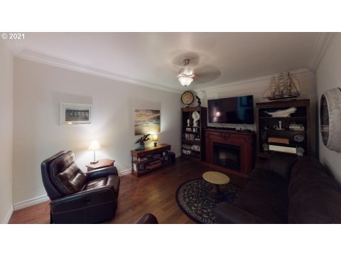 Listing picture 14
