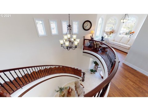 Listing picture 15