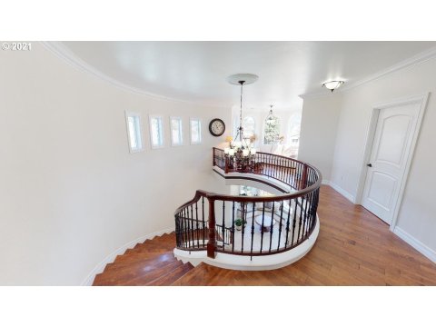 Listing picture 16