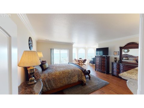 Listing picture 17