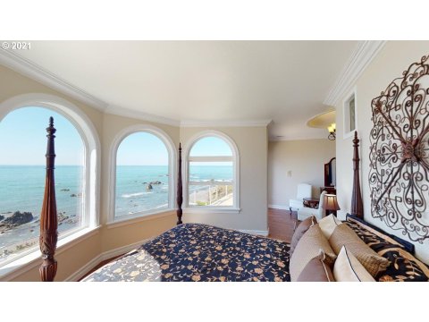 Listing picture 18
