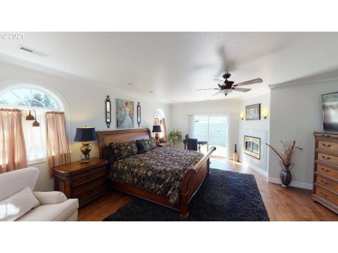 Listing picture 19