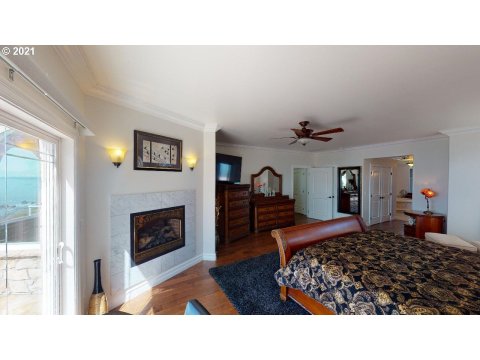 Listing picture 20