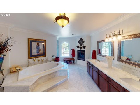 Listing picture 21