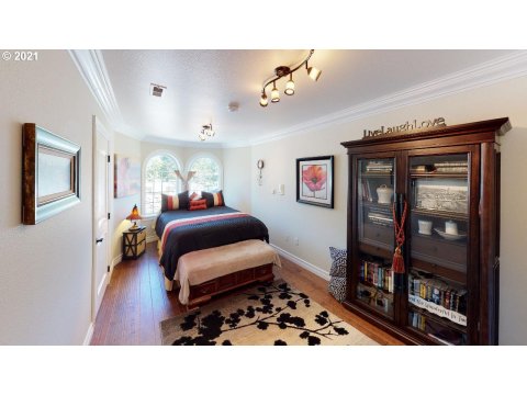 Listing picture 22