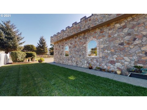 Listing picture 25