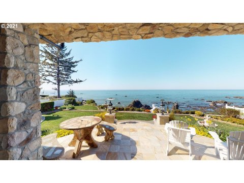 Listing picture 28