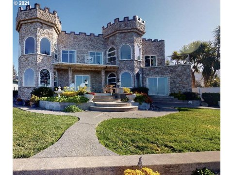 Listing picture 3