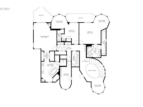 Listing picture 32
