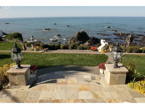 Listing picture 4