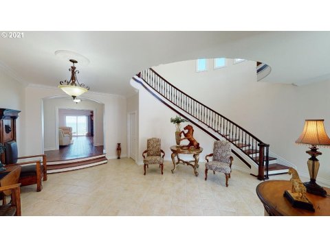 Listing picture 5