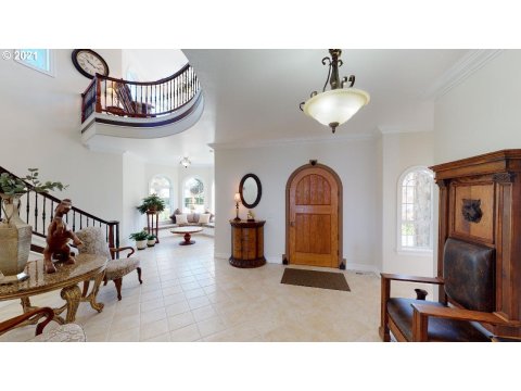 Listing picture 6