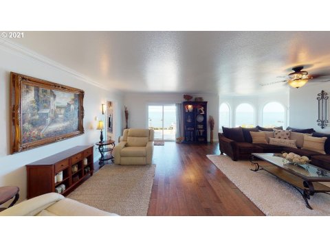 Listing picture 7