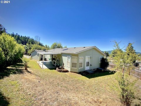 Listing picture 1