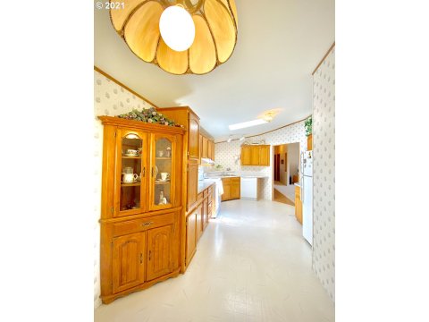 Listing picture 13