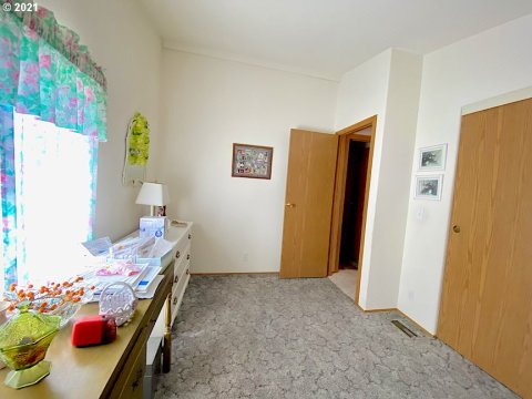 Listing picture 18