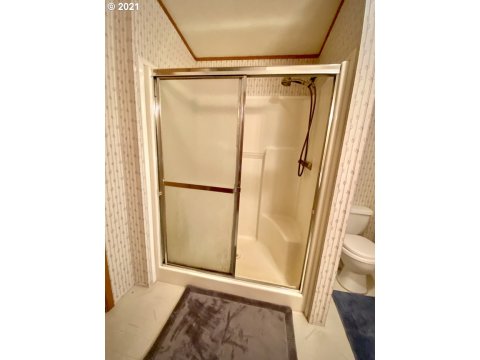 Listing picture 24