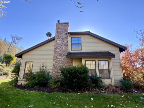 Listing picture 11