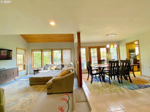 Listing picture 16