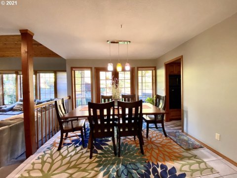 Listing picture 17