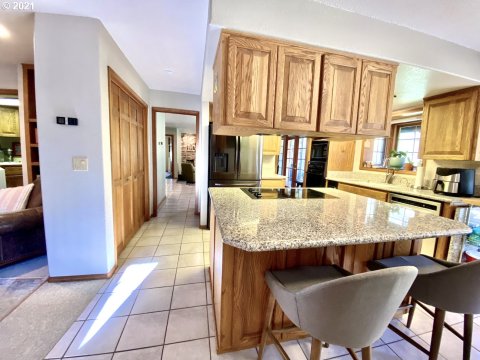 Listing picture 18
