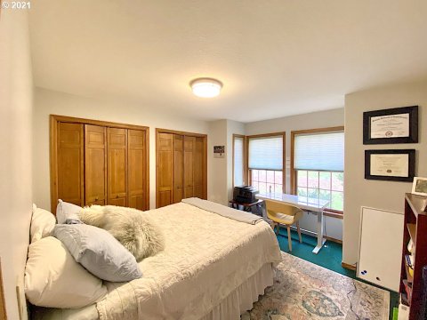 Listing picture 21