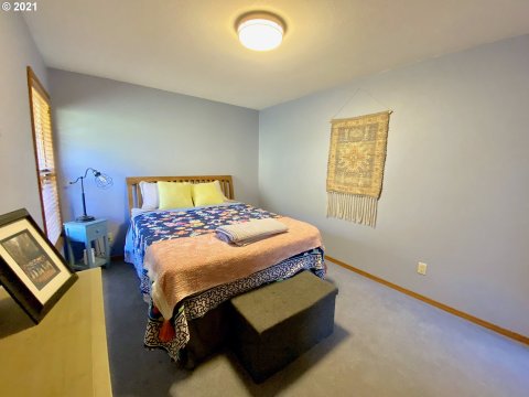 Listing picture 29