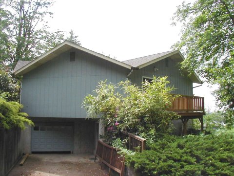 Listing picture 1