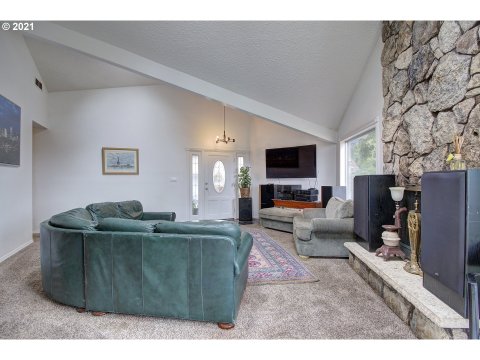 Listing picture 10