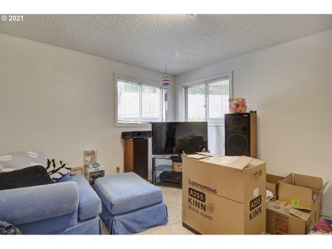 Listing picture 11