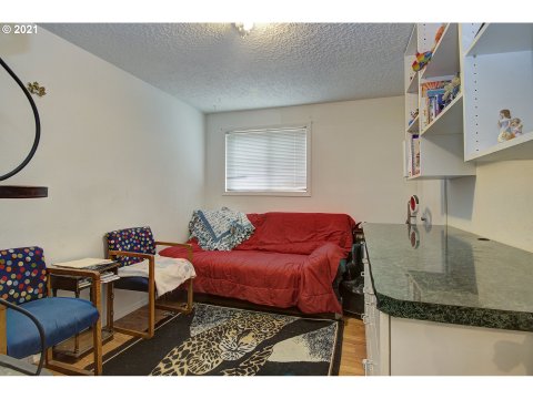 Listing picture 12