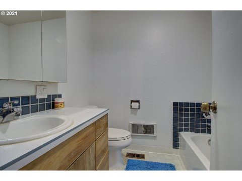 Listing picture 13
