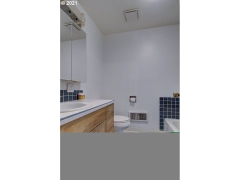 Listing picture 14